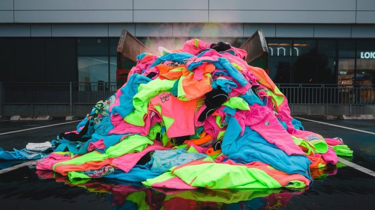 toxic wardrobe chemical exposure